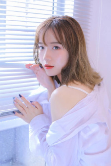 美味儿媳